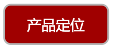 數據米鋪CRM分享篇八：做電商時這些商業(yè)問題你都了解嗎?[商業(yè)邏輯模型]